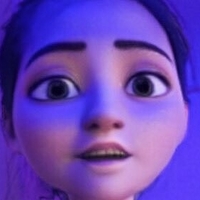 GeishaNextDoor Desnuda