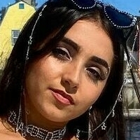 geminilovesyou Desnuda