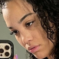 gemthejewels Desnuda