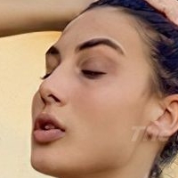 Gena Miller Desnuda