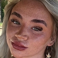 Georgie Vowles Desnuda