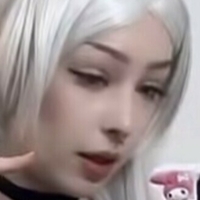 getjinxd.exe Desnuda