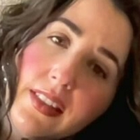 giaboudior Desnuda
