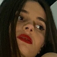 ginababybunnyvip Desnuda