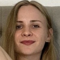 Gini_Frech Desnuda
