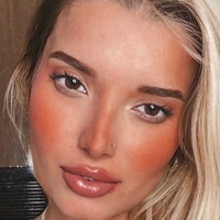 Giovana Saavedra Desnuda