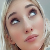 girlfriendstellaskye Desnuda