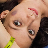 Girlnamedsunny Desnuda