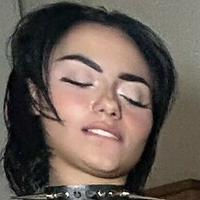 girlybratzfree Desnuda