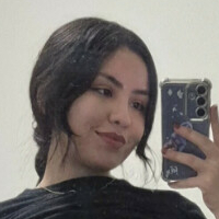 Giselle Black Desnuda