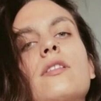 Giulia Zollino Desnuda