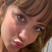 Gizem Bagdacicek (Bağdaçiçek) Desnuda