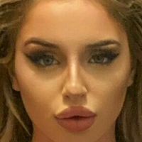 gizemavci Desnuda