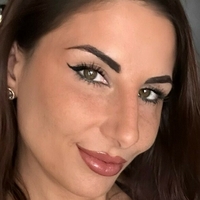 Goddess Electra Desnuda