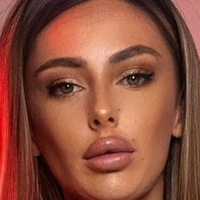 Goddess Kiki Desnuda