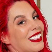 goddess_tickle Desnuda