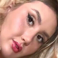 Goddessbailz Desnuda