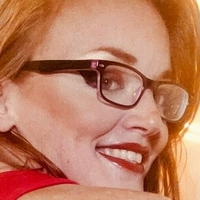 goddessesspade34 Desnuda
