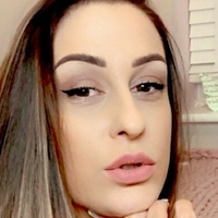 goddesslola Desnuda