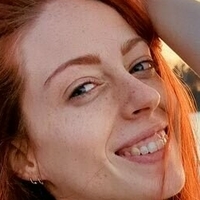 goddessnikkikit Desnuda