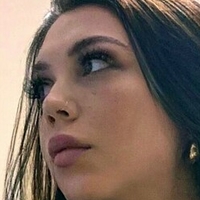 godsfavoriteangell Desnuda