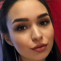 golden_zlata Desnuda