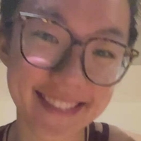 goldenbunbun Desnuda