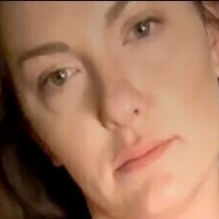 goodtimesrosefree Desnuda