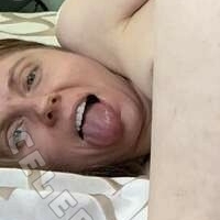 GoofyKitty4U Desnuda