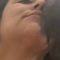 gordacachonda12 Desnuda