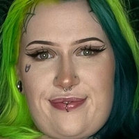 gothicbeefflapsvip Desnuda