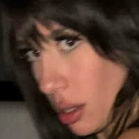 gothkaren Desnuda