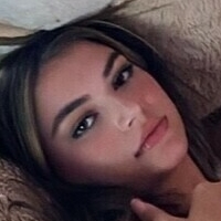 Grace Anne Auten Desnuda