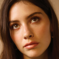 Gracie Abrams Desnuda