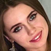 gracie_lily Desnuda