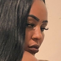 grandonareal Desnuda