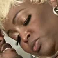 Greatnapdome1 Desnuda