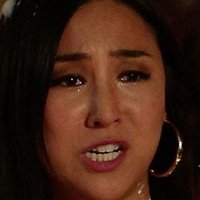 Greta Lee Desnuda