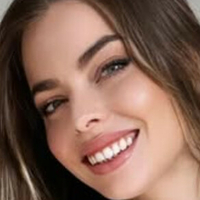 Greta Pussetto Desnuda