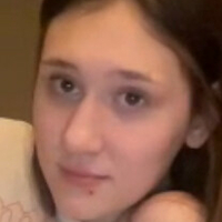 Gryaznaya Desnuda