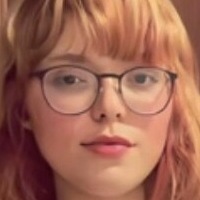 Guimaraesmelvianna Desnuda