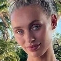 guusjevangeell Desnuda