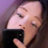 gwen_10 Desnuda