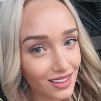 Gwen Gwiz Desnuda