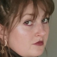 gwendollpeach Desnuda