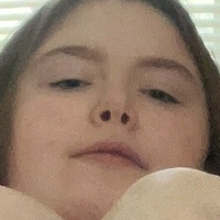 h0rnyforahug Desnuda