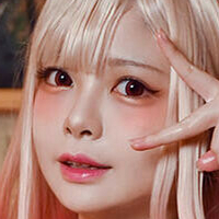 Hachi_Cosplay Desnuda