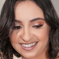 Hailey Crush Desnuda