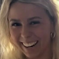 Hailey Welch (Hawk Tuhh Girl Desnuda