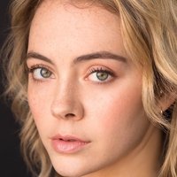 Haley Nicole Permenter Desnuda